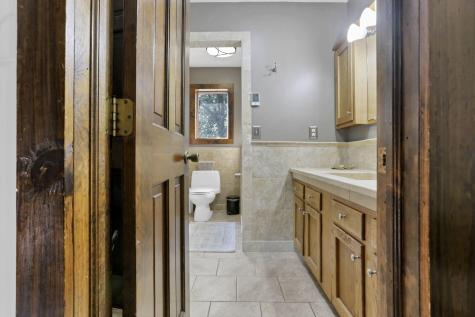 10944 Wilson Road Utica OH 43080
