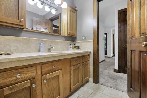 10944 Wilson Road Utica OH 43080
