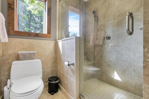 10944 Wilson Road Utica OH 43080