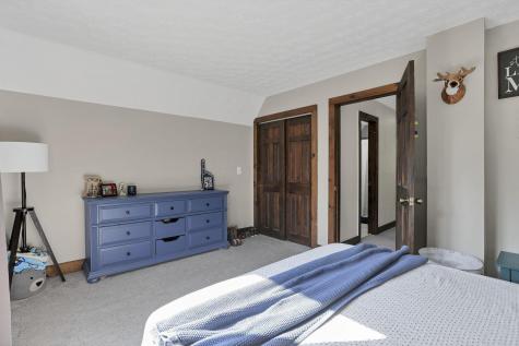 10944 Wilson Road Utica OH 43080