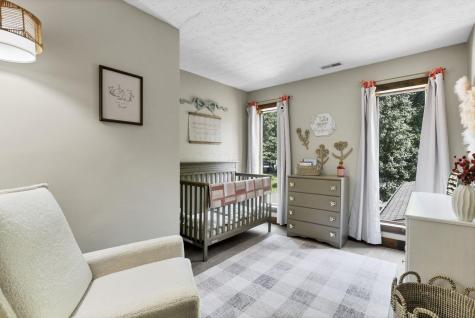 10944 Wilson Road Utica OH 43080