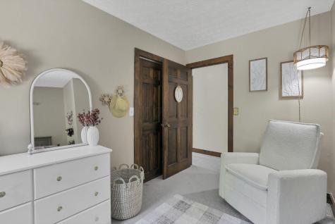 10944 Wilson Road Utica OH 43080