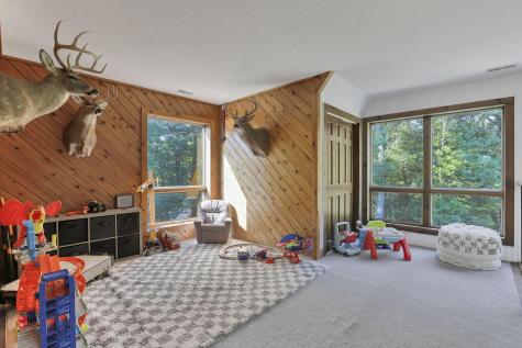 10944 Wilson Road Utica OH 43080