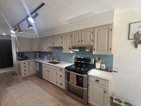 10944 Wilson Road Utica OH 43080