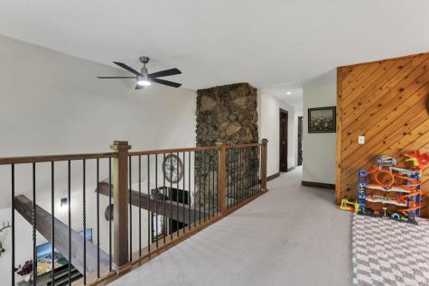 10944 Wilson Road Utica OH 43080