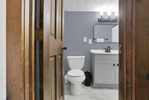 10944 Wilson Road Utica OH 43080