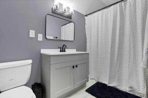10944 Wilson Road Utica OH 43080