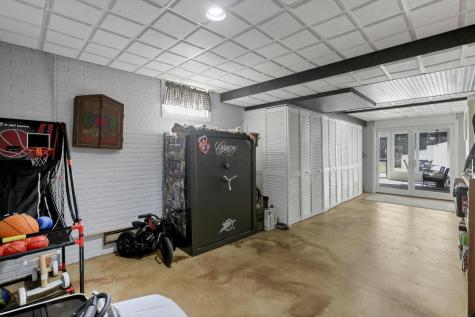 10944 Wilson Road Utica OH 43080
