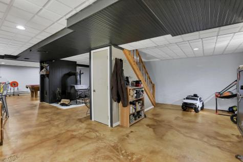 10944 Wilson Road Utica OH 43080