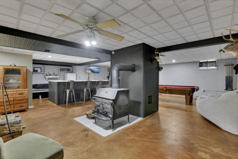 10944 Wilson Road Utica OH 43080