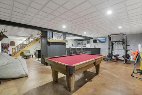 10944 Wilson Road Utica OH 43080