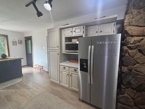 10944 Wilson Road Utica OH 43080