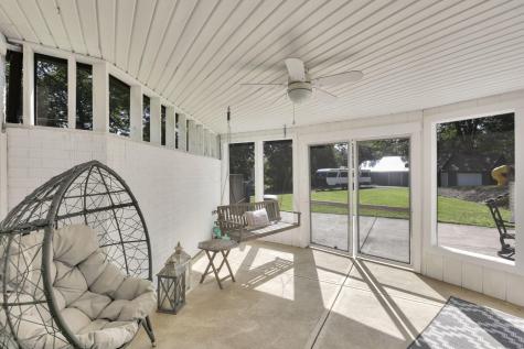10944 Wilson Road Utica OH 43080