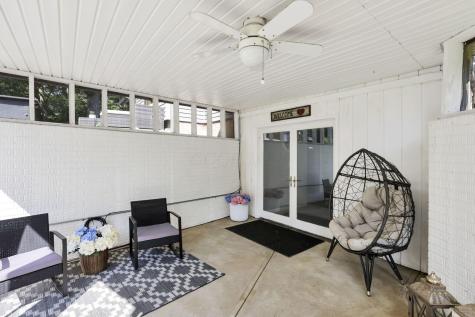 10944 Wilson Road Utica OH 43080