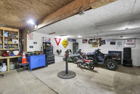 10944 Wilson Road Utica OH 43080