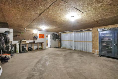 10944 Wilson Road Utica OH 43080