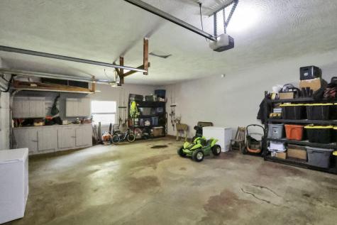 10944 Wilson Road Utica OH 43080
