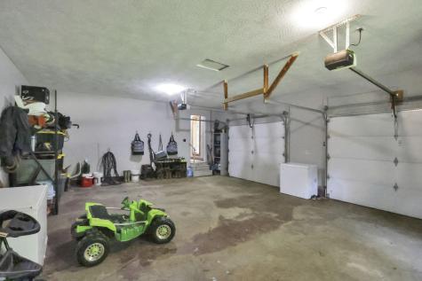 10944 Wilson Road Utica OH 43080