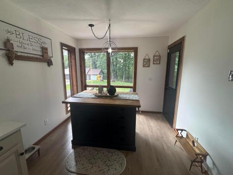 10944 Wilson Road Utica OH 43080