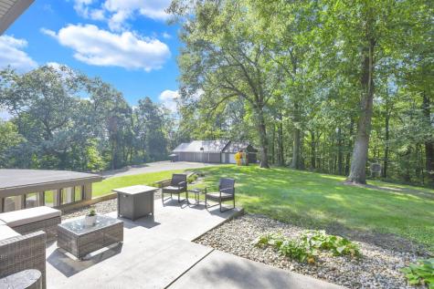 10944 Wilson Road Utica OH 43080