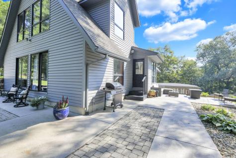 10944 Wilson Road Utica OH 43080