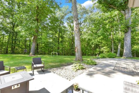10944 Wilson Road Utica OH 43080