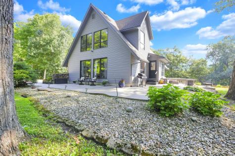 10944 Wilson Road Utica OH 43080