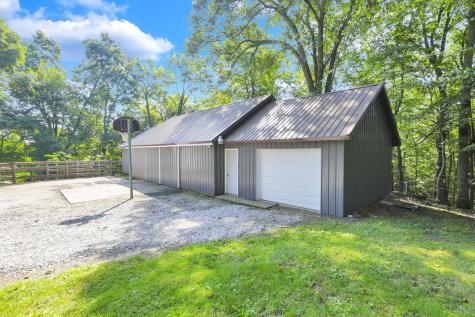 10944 Wilson Road Utica OH 43080