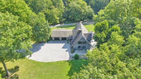 10944 Wilson Road Utica OH 43080
