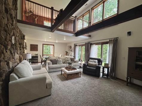 10944 Wilson Road Utica OH 43080