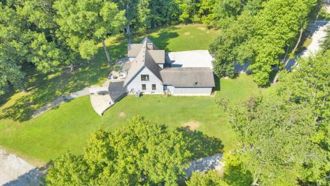 10944 Wilson Road Utica OH 43080