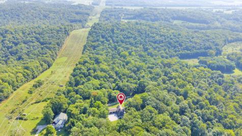 10944 Wilson Road Utica OH 43080
