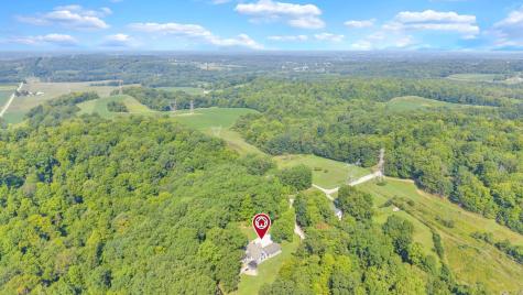 10944 Wilson Road Utica OH 43080