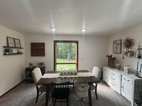 10944 Wilson Road Utica OH 43080