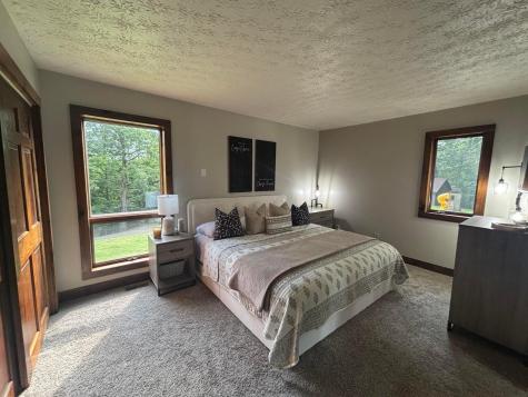 10944 Wilson Road Utica OH 43080