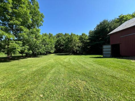 1500 N Market Street Galion OH 44833