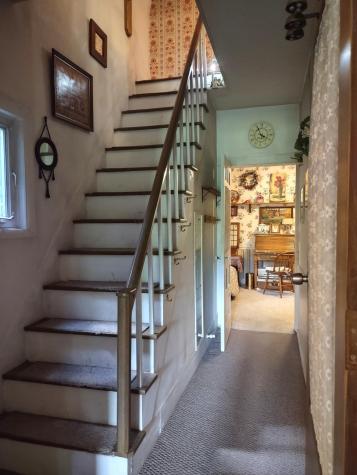 1500 N Market Street Galion OH 44833