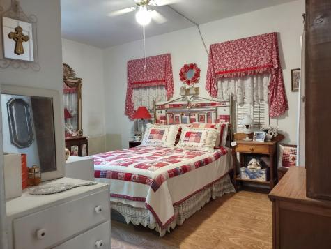 1500 N Market Street Galion OH 44833
