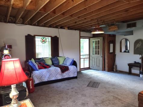 1500 N Market Street Galion OH 44833