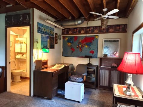 1500 N Market Street Galion OH 44833