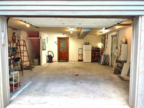 1500 N Market Street Galion OH 44833