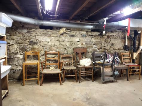 1500 N Market Street Galion OH 44833