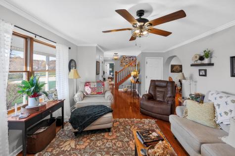 17997 Wooster Road Mount Vernon OH 43050
