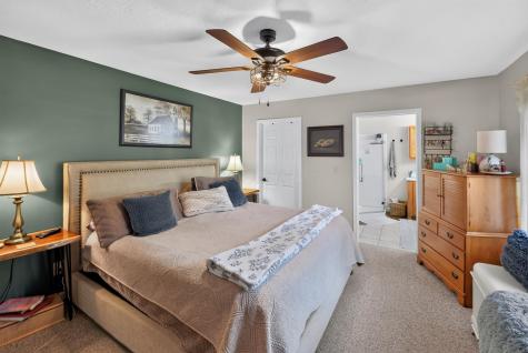 17997 Wooster Road Mount Vernon OH 43050