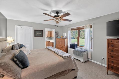 17997 Wooster Road Mount Vernon OH 43050