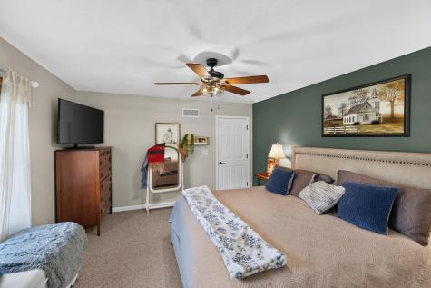17997 Wooster Road Mount Vernon OH 43050
