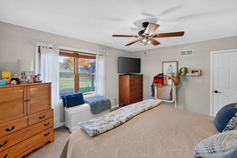 17997 Wooster Road Mount Vernon OH 43050