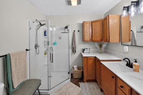 17997 Wooster Road Mount Vernon OH 43050