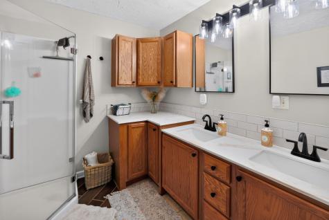 17997 Wooster Road Mount Vernon OH 43050