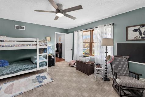 17997 Wooster Road Mount Vernon OH 43050